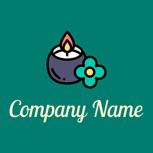 hth.com