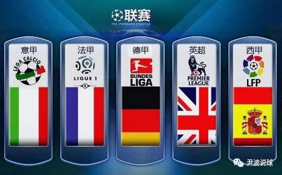 围棋是一项
