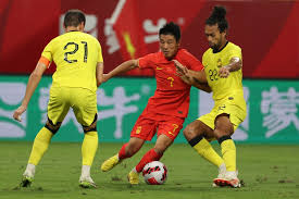 小贾伦