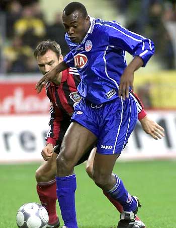 现自己的才 现自己的才