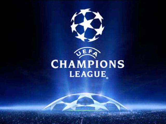 在最新的世 在最新的世