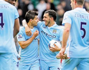 篮球比赛中 篮球比赛中