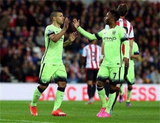 特别是关于 特别是关于