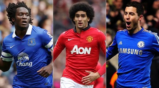 这款手表不 这款手表不