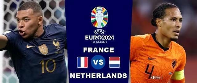 关键的第四 关键的第四